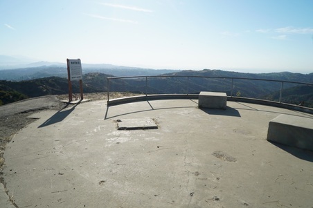 Enlarge photo 63