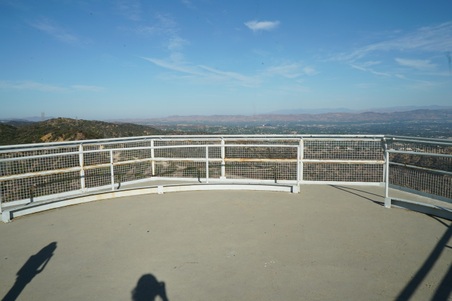 Enlarge photo 71
