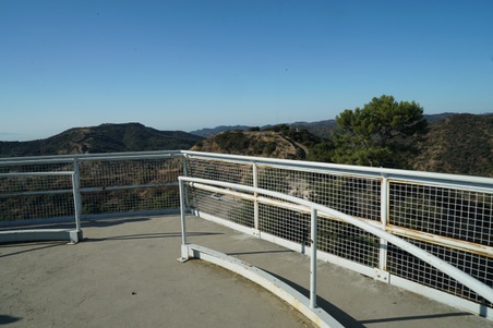 Enlarge photo 81
