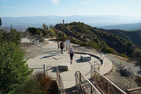 Enlarge photo 84
