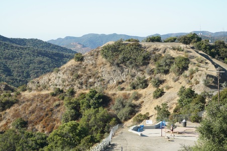 Enlarge photo 10