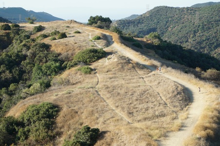 Enlarge photo 7