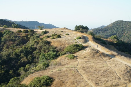 Enlarge photo 9