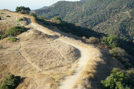 Enlarge photo 10
