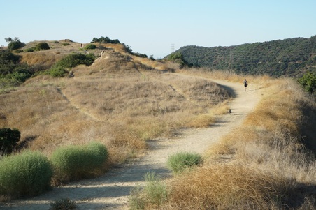 Enlarge photo 12