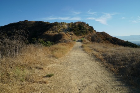 Enlarge photo 13