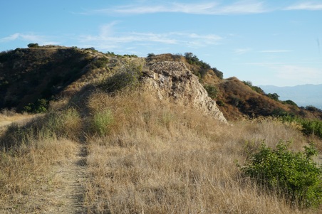 Enlarge photo 17