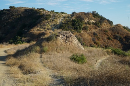 Enlarge photo 20