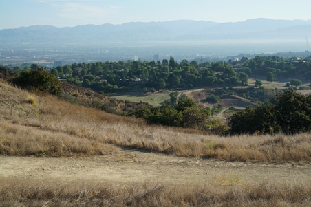 Enlarge photo 27