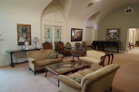 Enlarge photo 4