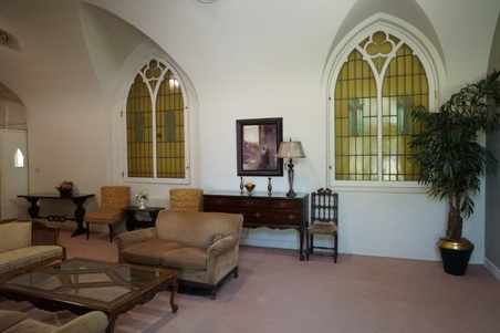 Enlarge photo 6