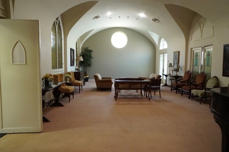 Enlarge photo 7