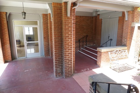 Enlarge photo 22