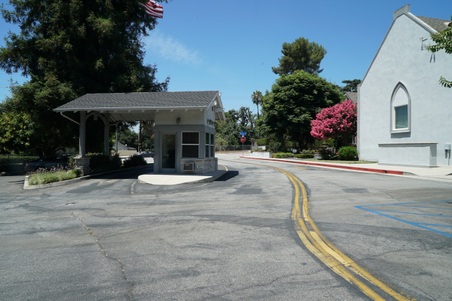 Enlarge photo 25