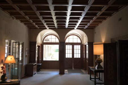 Enlarge photo 32
