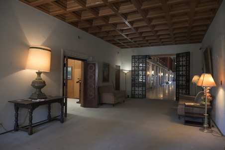 Enlarge photo 35