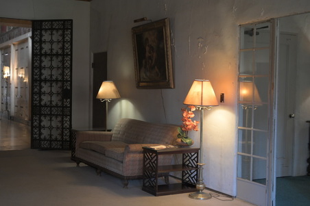 Enlarge photo 36