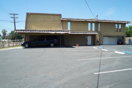 Enlarge photo 2