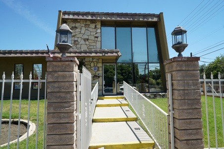 Enlarge photo 26