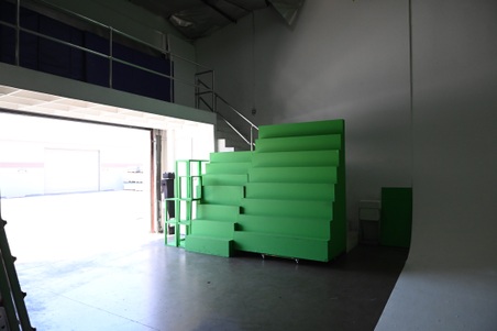 Enlarge photo 5