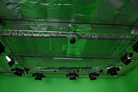 Enlarge photo 7