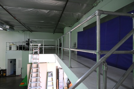 Enlarge photo 10