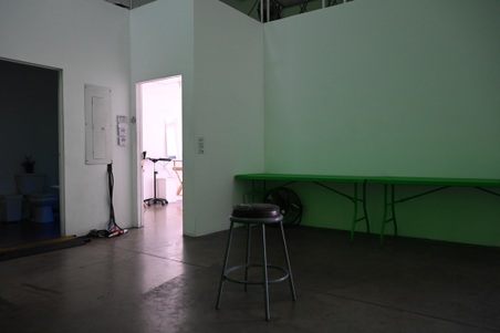 Enlarge photo 21