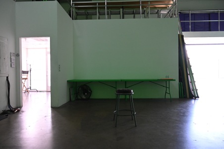 Enlarge photo 22