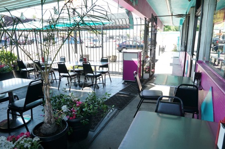 Enlarge photo 9