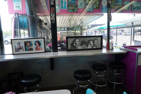 Enlarge photo 27