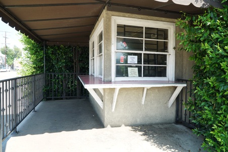 Enlarge photo 2