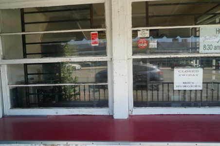 Enlarge photo 4