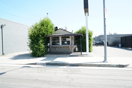 Enlarge photo 6