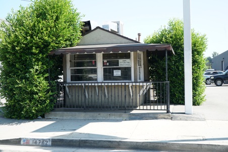 Enlarge photo 7
