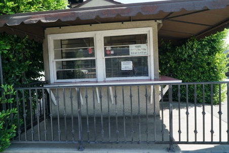 Enlarge photo 9