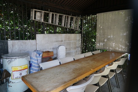 Enlarge photo 18