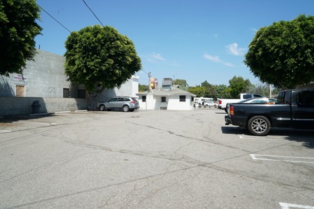 Enlarge photo 20