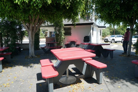 Enlarge photo 14