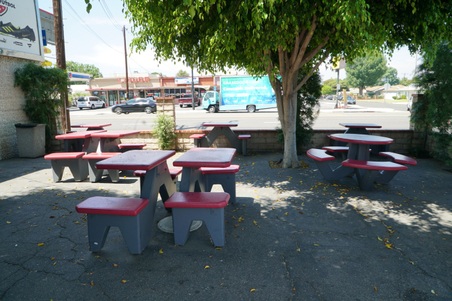 Enlarge photo 20