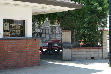Enlarge photo 32