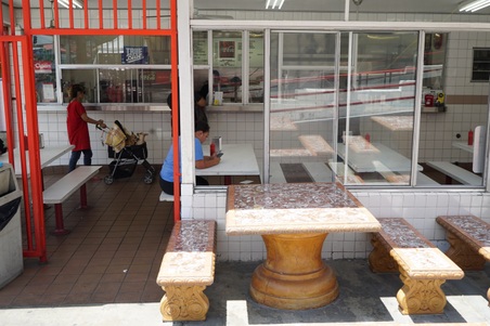 Enlarge photo 4