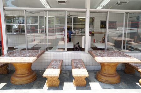 Enlarge photo 29
