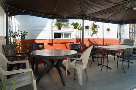 Enlarge photo 4