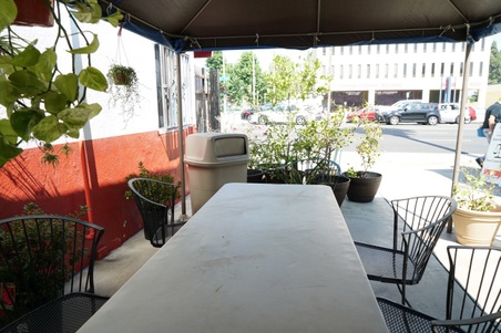 Enlarge photo 6