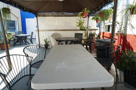 Enlarge photo 7