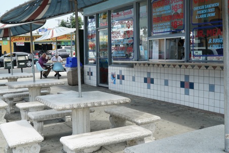 Enlarge photo 5