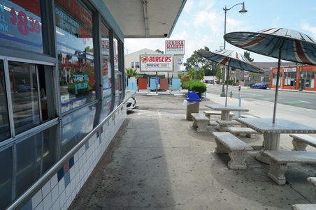 Enlarge photo 9