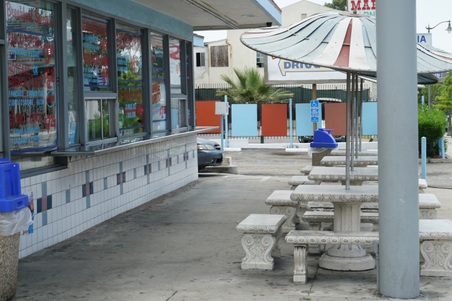 Enlarge photo 23
