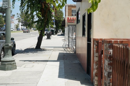 Enlarge photo 17