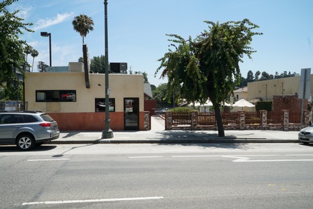 Enlarge photo 20